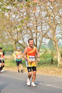 BIB: 4629
                            <button type="button" onclick="openModal(10181405)" class="btn btn-primary btn-sm float-right btn-popup" data-toggle="modal" data-target=".modal-high-quality">
                        <i class="fas fa-shopping-cart"></i> Add to Cart
                    </button>
                                            <button type="button" onclick="isThisMe(10181405, true)" class="btn btn-success btn-sm float-right btn-popup btn-isme hidden" data-toggle="tooltip" data-placement="bottom" title="นี่คือรูปของคุณใช่ไหม คลิกที่นี่เพื่อเอาเข้าอัลบั้ม">
                        <i class="fas fa-plus"></i> Add to album
                    </button>
                    <button type="button" onclick="isThisMe(10181405, false)" class="btn btn-warning btn-sm float-right btn-popup btn-isnotme hidden">
                        <i class="fas fa-ban"></i> Remove from album
                    </button>